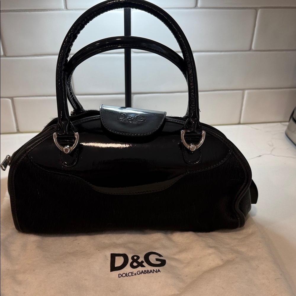 Dolce & Gabbana
